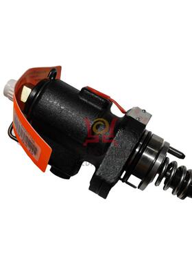 道依茨BF2011发动机配件原装进口0428 6967单体泵