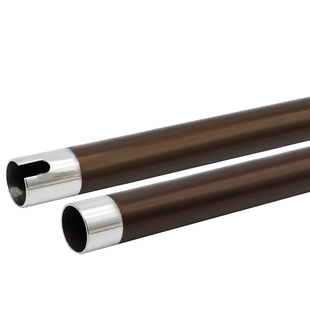 定影上辊 6180加热辊 184 7818 7721 7718 164 185e 185 适用