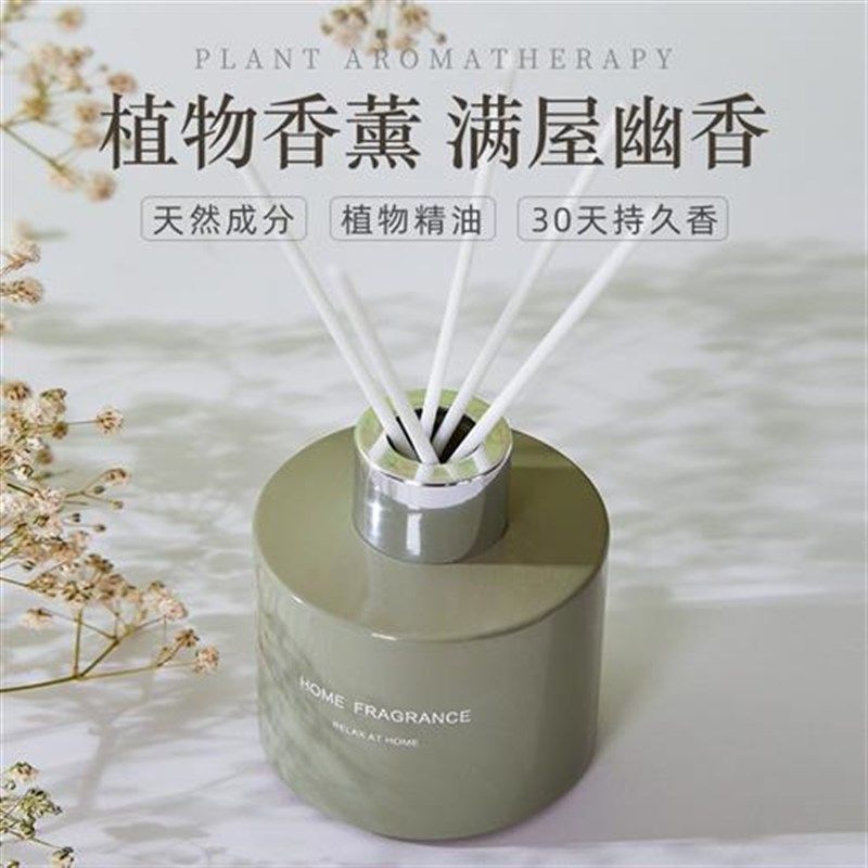 离职同事女礼物送员工实用的礼品女生朋友生日香薰花束礼盒母亲节