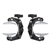 2UUL开屏夹屏幕支撑保压一体夹具 手机屏幕拆屏专用开屏夹具