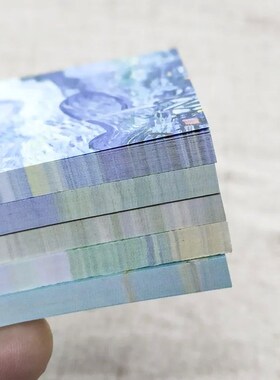 Painting Memo Pad Monet Van Gogh No-sticky Note Decal Scrapb