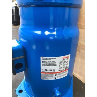 SZ090SVC空调压缩机 SM09SVC SM08SVC SZ08SVC