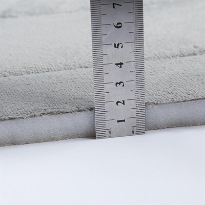 bath mat bathroom carpet toilet bedroom rugs toilet mats tub