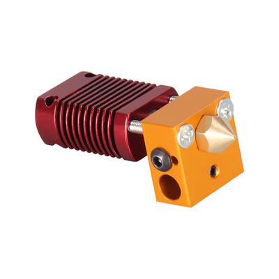 Cheap Full Metal J-head CR10 Hotend Extrude Hot End Kit for