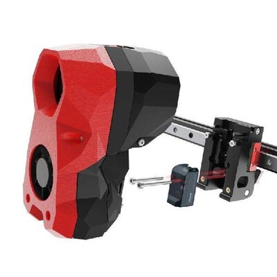 Coil Highly Speed Auto Bed Leveling Tool for EBB36 EBB42