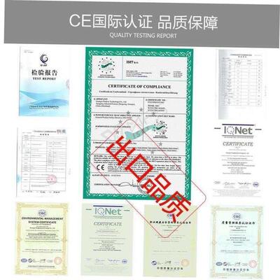 diatomite mats bathroom mats absorbent mat diatom