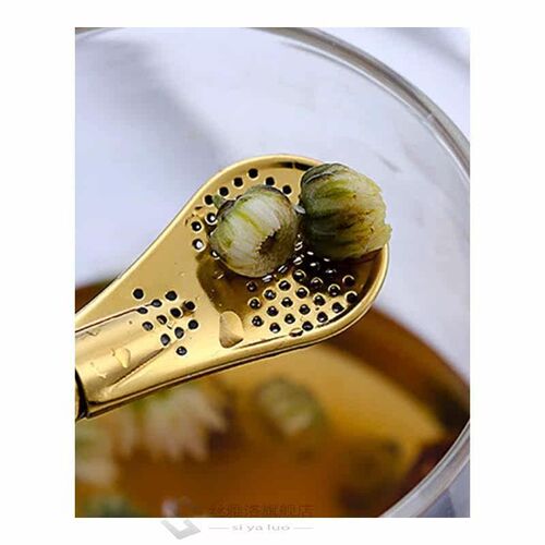1PC Stainless Steel Straws Metal Straw Tubules Yerba Mate Fi