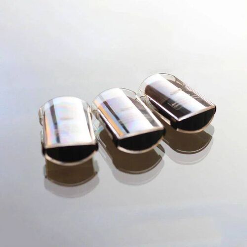 Portable Travel Mini Small Telescopic Blusher Makeup Brush S