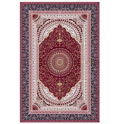 Persian s For Living Room Large 200x290CM Bedroom rug新款式
