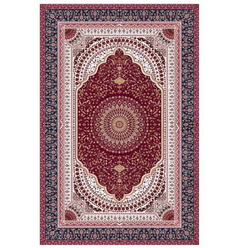 Persian s For Living Room Large 200x290CM Bedroom rug新款式