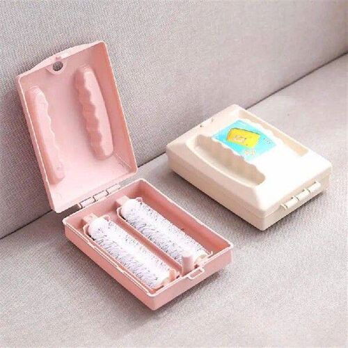 Carpet Crumbs Table Brush For Bed Fluff Creative Wholesale