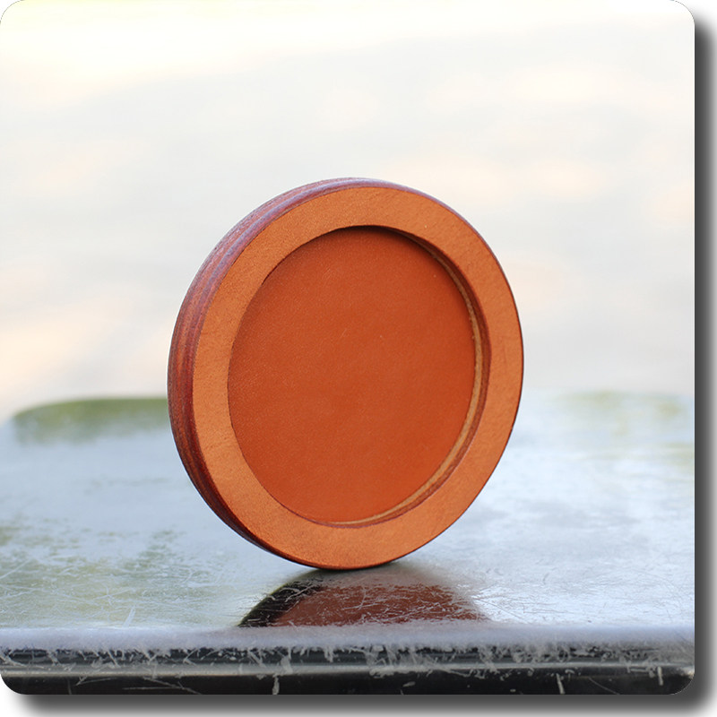 迷你皮托盘 称重分拣皮盘 置物小皮装饰品,家居饰品,装饰摆件,淘宝优惠券,粉丝福利购,淘宝优惠卷