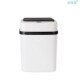 sensor intelligent kitchen living 垃圾桶家用 Bins room home