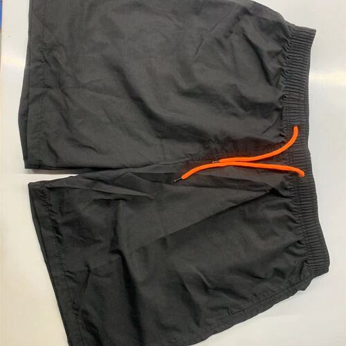 2025 Mens Beach Shorts 4Point Shorts Breathable Lotus Leaf A