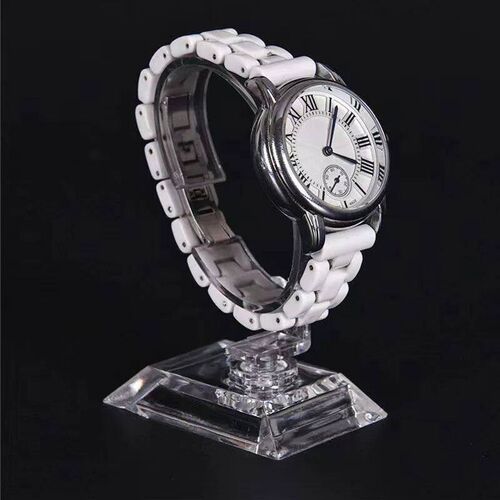 2024 New Clear Display Racks For Men Women  Transparent Brac