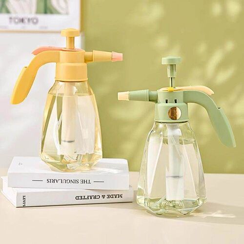Pressure Watering Sprayer for Home Use, Perfect for Watering