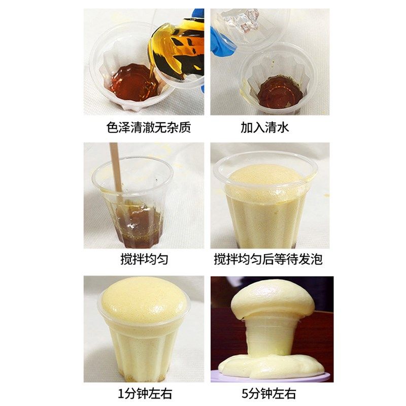 聚氨酯注浆液防水补漏水油性灌浆堵漏止水发泡屋顶补漏裂缝灌浆料,基础建材,防水涂料,淘宝优惠券,粉丝福利购,淘宝优惠卷