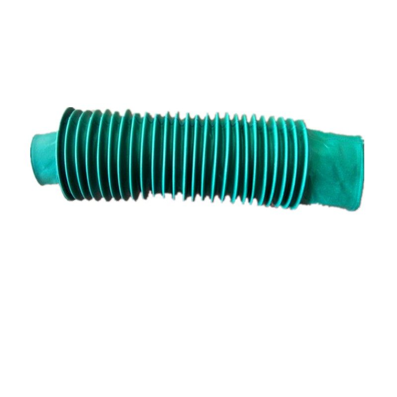 圆筒式丝杠防护罩滚珠丝杆防护罩防铁屑伸缩护带拉链免拆光杠罩,标准件/零部件/工业耗材,防护罩/风琴罩,淘宝优惠券,粉丝福利购,淘宝优惠卷