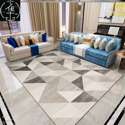 Carpets Carpet Living Room Rugs Rug home Floor Mat
