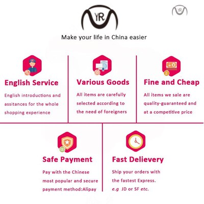 Home gym Barbell Dumbbell weightlifting Fitness Equipmen