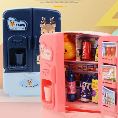 19cm Chainsaw Man Denji Anime Figure Power/Denji Action Figu