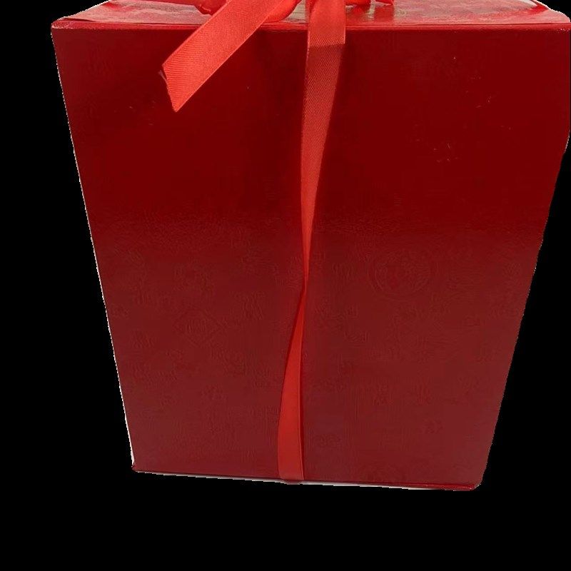 2023新款绒沙金摆件礼品金灵芝送礼旅游礼品厂家出售s店通用,家居饰品,桌面摆件,淘宝优惠券,粉丝福利购,淘宝优惠卷