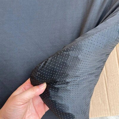 1 pcs Extra-large Cooling Mat Cushion Cellular Gel Are Suita