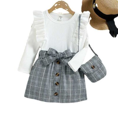 Tengxin childrens clothing 22 autumn and winter new childre