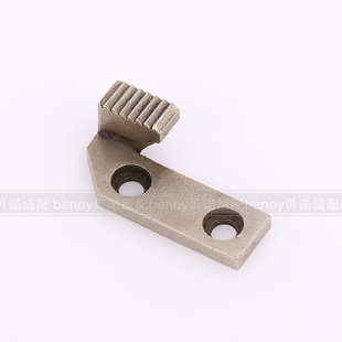 工业平缝机大宇159 通心暗线自动翻带拉筒 反猪肠拉筒龙头包边筒