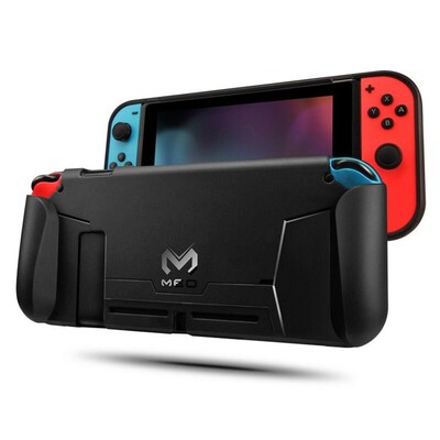 Integrated TPU Protective Cover For Nintend Switch Prevent