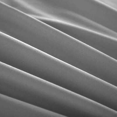 bedsheet sets fitted bed sheet set bedding cover twin/king