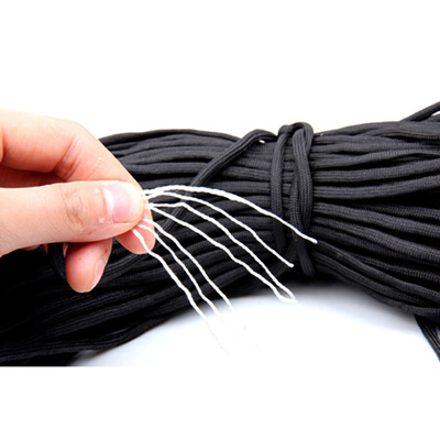 100 Meters Paracord 550 Paracord Rope Cuerda Escalada Mil Sp