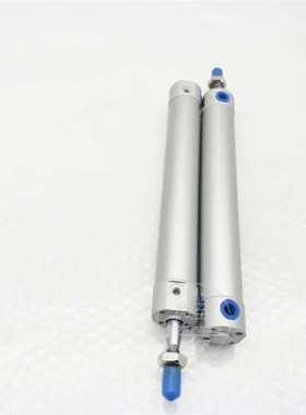 引拔气缸DPRS--32-3-0-0-00-P--L-SCG1机械手专用