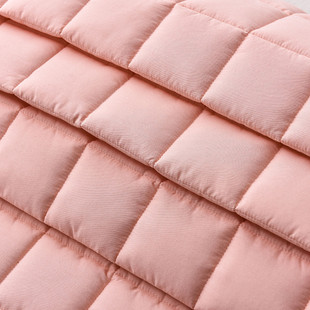 床垫2米乘2米2一米八乘两米乘两米二12000一米三薄款 家用