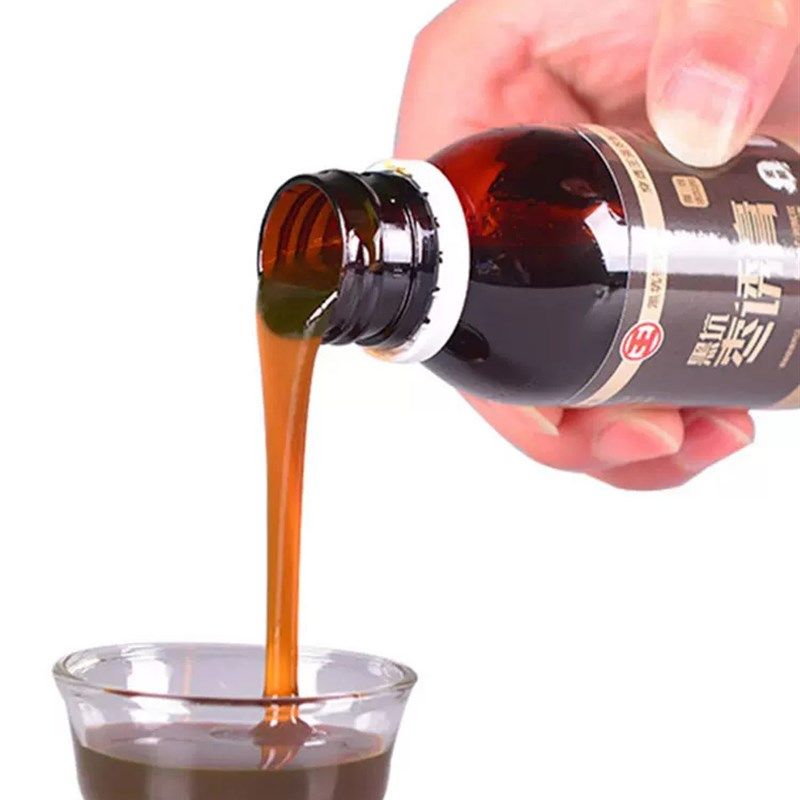 穿透王黑坑枣诱膏大枣味钓鱼小药鲫鱼鲤鱼饵料诱食剂枣香味促食剂,户外/登山/野营/旅行用品,台钓饵,淘宝优惠券,粉丝福利购,淘宝优惠卷