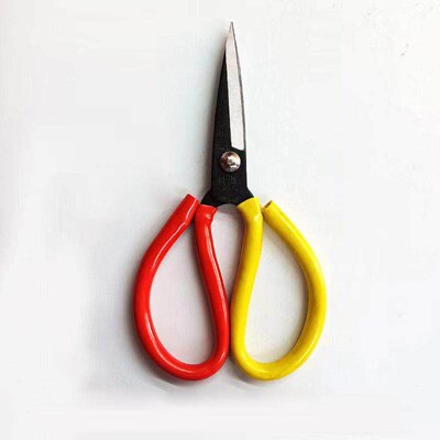 Household scissors, extra sharp fabric scissors, tailor scis