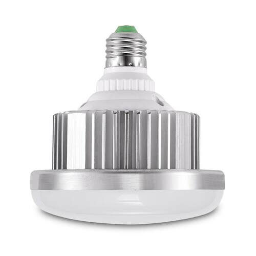 Lange Led Live Fill Light Indoor God Girl Hair Light Live Ph
