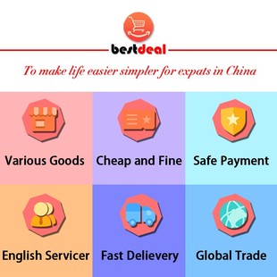 Five star hotel pillow bed soft sleep pillow case Soft warm