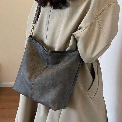 bag 2025 new hand bags for women high quality ladies handbag