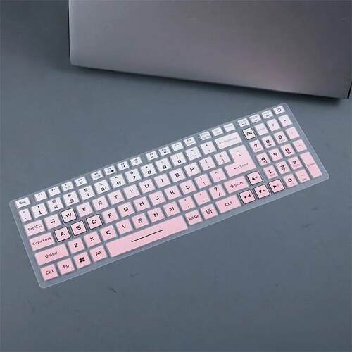 For Acer Predator Helios Neo 16 PHN16-71 -N73Z46 56zu 79c7 5