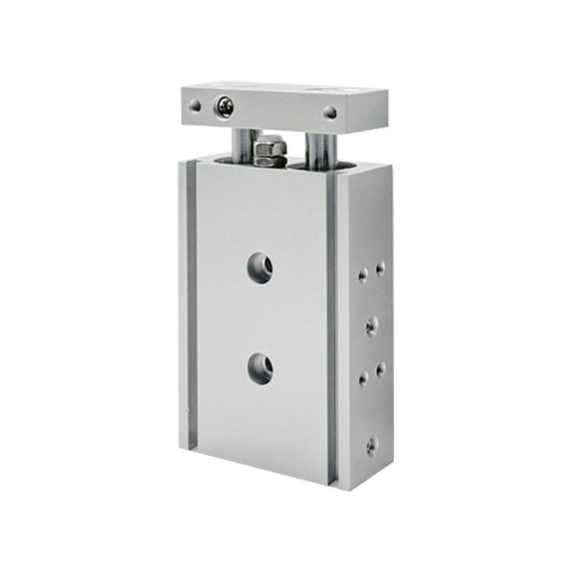 轴TR1X10S杆气缸TR1X20//30///0/75/100/11S,标准件/零部件/工业耗材,气缸,淘宝优惠券,粉丝福利购,淘宝优惠卷