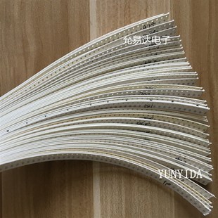 每种只 10UF常用电容容量种 共00只 05贴片电容包