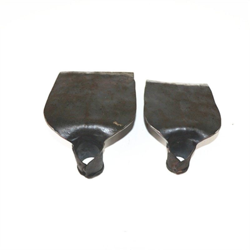 锄头园林园艺农用锄头菜园开垦松土翻地农具木柄锻打锄头,农机/农具/农膜,锄头,淘宝优惠券,粉丝福利购,淘宝优惠卷