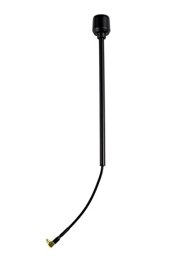 左旋右旋棒棒糖天线VIST专用天线10.5CM穿越机FPV航模天线