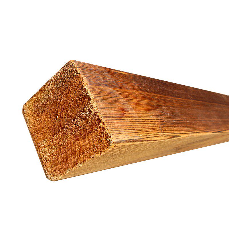 碳化木 木方 碳化木立柱 电子围栏 落叶松碳化木 正方形碳化木,基础建材,碳化木,淘宝优惠券,粉丝福利购,淘宝优惠卷