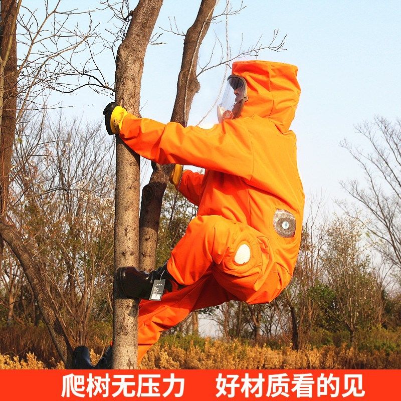 新款马蜂服防蜂衣全透气专用捉红娘胡蜂虎头蜂蚂蜂防护服可拆洗,畜牧/养殖物资,防蜂衣/防蜂帽/马蜂服,淘宝优惠券,粉丝福利购,淘宝优惠卷