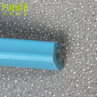 仿藤椅 超扎实室外休闲藤编塑料餐厅椅 咖啡厅创意餐椅设计师椅子