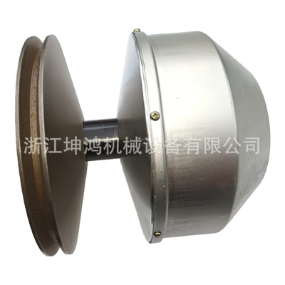 跨境专供Clutch 4 Cycle Gas Golf Carts G2 8 9 14 16 19 22 85+
