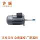 YS8024 大功率 长轴烘箱电机 750W长轴微型电机 长轴耐高温电机