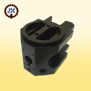 自动化设备五金配件加工 机加工 五金非标零部件加工 小批量多品